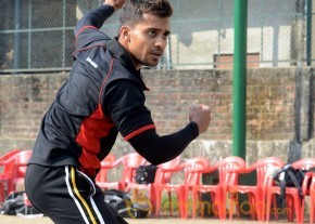  Telugu Warriors Vs Bengal Tigers CCL 3 Match Gallery  photo 78