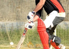  Telugu Warriors Vs Bengal Tigers CCL 3 Match Gallery  photo 93