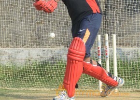  Telugu Warriors Vs Bengal Tigers CCL 3 Match Gallery  photo 130