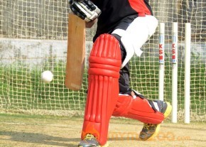  Telugu Warriors Vs Bengal Tigers CCL 3 Match Gallery  photo 57