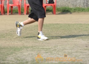  Telugu Warriors Vs Bengal Tigers CCL 3 Match Gallery  photo 75
