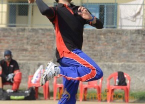  Telugu Warriors Vs Bengal Tigers CCL 3 Match Gallery  photo 73