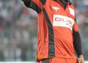 Telugu Warriors Vs Bengal Tigers CCL 3 Match Gallery  photo 121