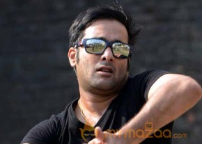  Telugu Warriors Vs Bengal Tigers CCL 3 Match Gallery  photo 43