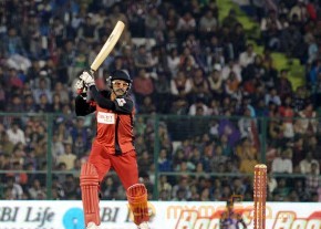  Telugu Warriors Vs Bengal Tigers CCL 3 Match Gallery  photo 65