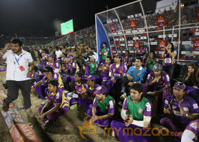  Telugu Warriors Vs Bengal Tigers CCL 3 Match Gallery  photo 80