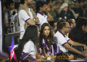  Telugu Warriors Vs Bengal Tigers CCL 3 Match Gallery  photo 101