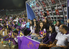  Telugu Warriors Vs Bengal Tigers CCL 3 Match Gallery  photo 11