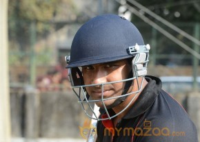  Telugu Warriors Vs Bengal Tigers CCL 3 Match Gallery  photo 128