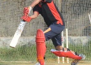 Telugu Warriors Vs Bengal Tigers CCL 3 Match Gallery  photo 60