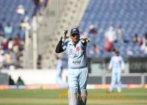 Telugu Warriors Vs Bhojpuri Dabanggs CCL 3 Match Gallery  photo 71