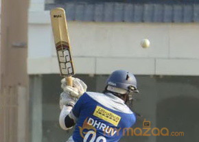 Telugu Warriors Vs Karnataka Bulldozers CCL 3 Match Gallery  photo 141