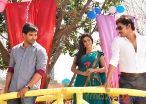 Telugulo Naaku Nachani Padam Prema Movie Launch  photo 52