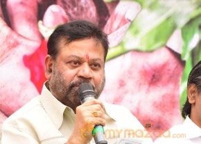 Telugulo Naaku Nachani Padam Prema Movie Launch  photo 54