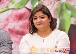 Telugulo Naaku Nachani Padam Prema Movie Launch  photo 17