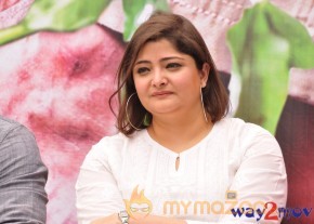 Telugulo Naaku Nachani Padam Prema Movie Launch  photo 31