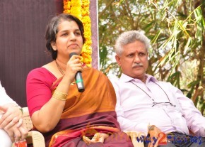 Telugulo Naaku Nachani Padam Prema Movie Launch  photo 67