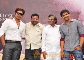 Telugulo Naaku Nachani Padam Prema Movie Launch  photo 18