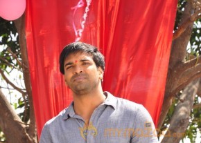 Telugulo Naaku Nachani Padam Prema Movie Launch  photo 37