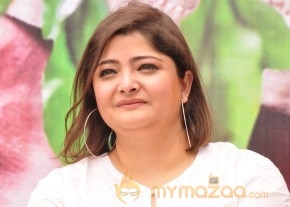 Telugulo Naaku Nachani Padam Prema Movie Launch  photo 75