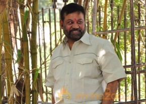 Telugulo Naaku Nachani Padam Prema Movie Launch  photo 57