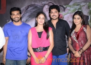 Telugulo Naaku Nachani Padam Prema  Photos photo 3