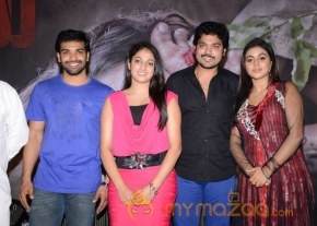 Telugulo Naaku Nachani Padam Prema  Photos photo 15