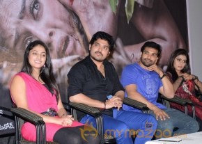 Telugulo Naaku Nachani Padam Prema  Photos photo 9