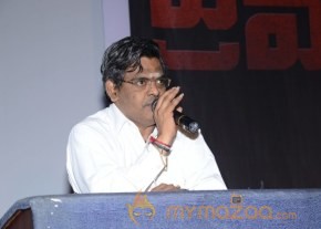Telugulo Naaku Nachani Padam Prema  Photos photo 6