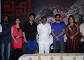 Telugulo Naaku Nachani Padam Prema  Photos photo 11