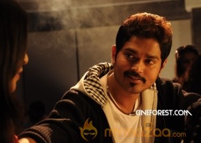 Telugulo Naaku Nachchani Padham Prema Movie Stills photo 105