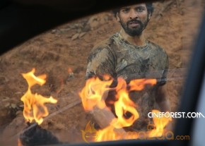 Telugulo Naaku Nachchani Padham Prema Movie Stills photo 2