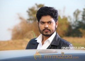 Telugulo Naaku Nachchani Padham Prema Movie Stills photo 63