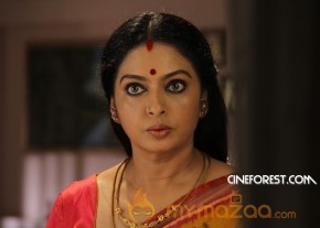 Telugulo Naaku Nachchani Padham Prema Movie Stills photo 121