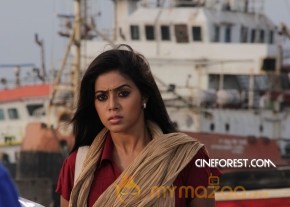 Telugulo Naaku Nachchani Padham Prema Movie Stills photo 93