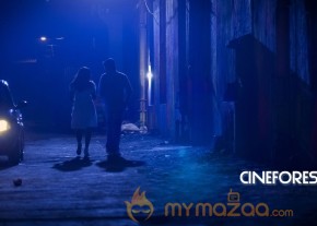 Telugulo Naaku Nachchani Padham Prema Movie Stills photo 126