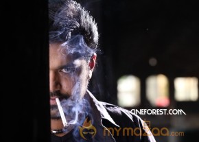Telugulo Naaku Nachchani Padham Prema Movie Stills photo 66
