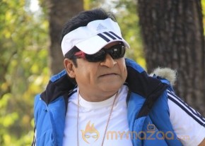 Telugulo Naaku Nachchani Padham Prema Movie Stills photo 43