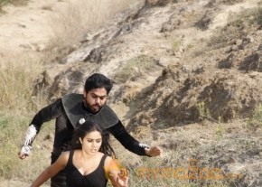 Telugulo Naaku Nachchani Padham Prema Movie Stills photo 122