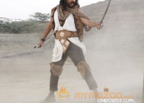 Telugulo Naaku Nachchani Padham Prema Movie Stills photo 102