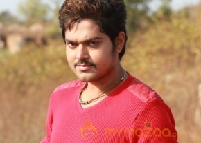 Telugulo Naaku Nachchani Padham Prema Movie Stills photo 73