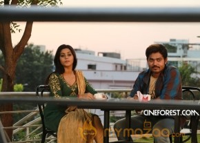 Telugulo Naaku Nachchani Padham Prema Movie Stills photo 35