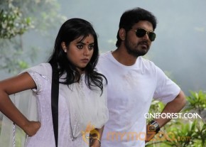 Telugulo Naaku Nachchani Padham Prema Movie Stills photo 114