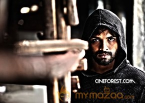 Telugulo Naaku Nachchani Padham Prema Movie Stills photo 40