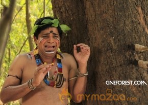 Telugulo Naaku Nachchani Padham Prema Movie Stills photo 29