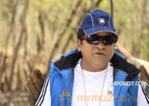 Telugulo Naaku Nachchani Padham Prema Movie Stills photo 89