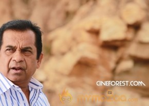 Telugulo Naaku Nachchani Padham Prema Movie Stills photo 77