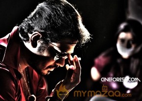 Telugulo Naaku Nachchani Padham Prema Movie Stills photo 76