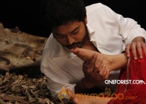 Telugulo Naaku Nachchani Padham Prema Movie Stills photo 21