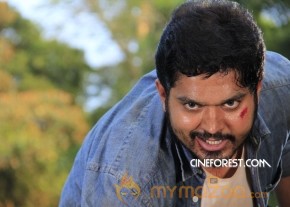 Telugulo Naaku Nachchani Padham Prema Movie Stills photo 97